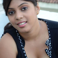 shamamalik