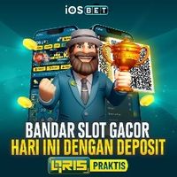 bandarslotgacor-w1gJjSP9