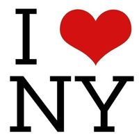 xcxvcxvbnbefe-FilO3iq4