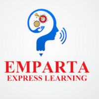 empartaxpress-VSq6RPsY
