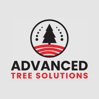 advancedtreesolutions-aAHn7NDV