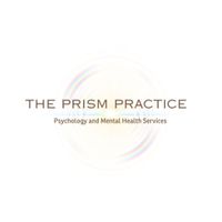 prismpracticeny-jnpCONQt