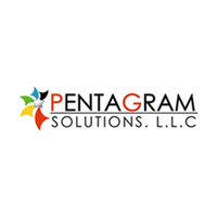 pentagramsolution