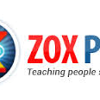 zoxpro