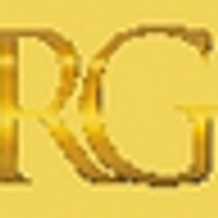 Reliancenygroup