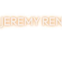 jeremyrennermerch-MgpCMlWy