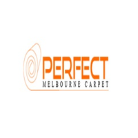 perfectmelbournecarpet