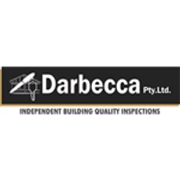 darbecca