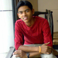 aditya190