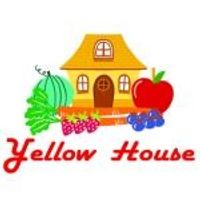 yellowhouse-AiWzgjpq