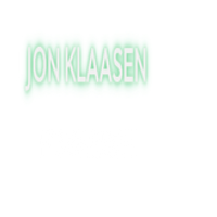 jonklaasenmerch-n57A9K1l