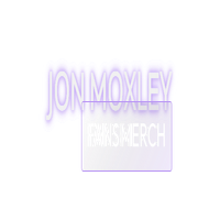 jonmoxleymerch-WFlzzyXA