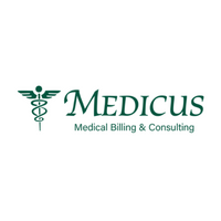 medicusbilling