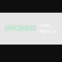 joeroganmerchshop-ge5D3tfb