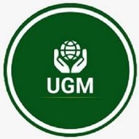 ugmmarketing-d2Z4yuCn