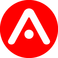 zeshanleghari-GcSoOMpw