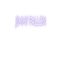 jimmyfallonmerch-LrS8qfCv