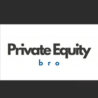 privateequitybro-nxDDpZJN