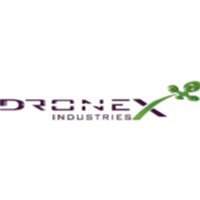 dronexindustri-9kNIUyro