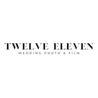 twelveeleven-BdtD3xwq