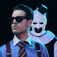 zxcxvvghgfh-HcsQgJsN