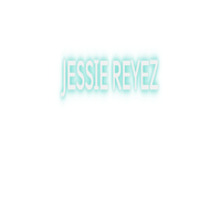 jessiereyezmerch-ThCJU4VL