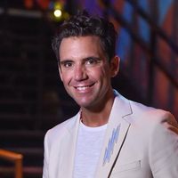 eertrettyghgty-Tw95b8KS