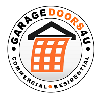 garagedoorslongmont-o89Dsrtm