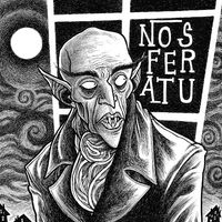 xczxfdsffdgghg-6rbiOekc