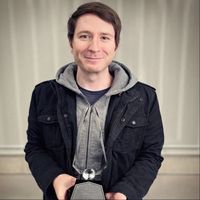 vbfghgfhyjyyut-mZvGMoKr