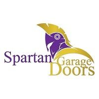 spartangaragedoors-IBqjp1RP