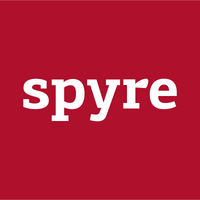 SpyreLtd