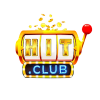 hitclubeicom-eqx7ccH9