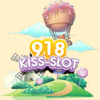 918kissslot