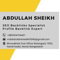 mdabdullahsheaikh-fdnrjjY0