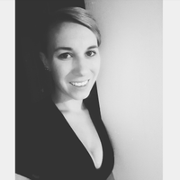 taylormoon31