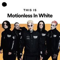 sdadsfrrtttsrr-X1fZ4wGU