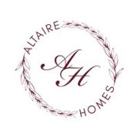 altairehomesaryan-9SvoC7Hh