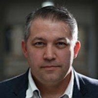 Paul_lovell