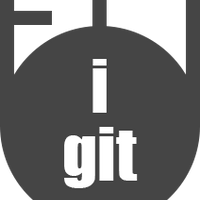 FitiGit