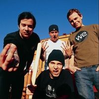 ddfdsfgghghjjer-4MeHlkYP