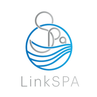 linkspamassage-jRwfifqP