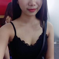 vndbong88