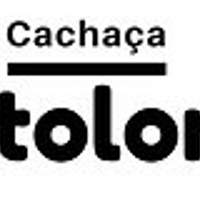 cachaca