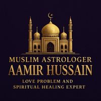 astroaamirhussain-3MaKn94o