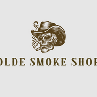 oldesmokeshop-3wCU22N0