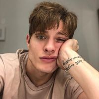 ftytrtyutiueww-byPADCGT