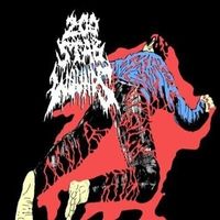 adfrtgrttrytrer-UUOms3yV