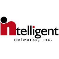 NtelligentNetworksInc.