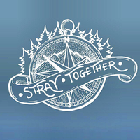 straytogether